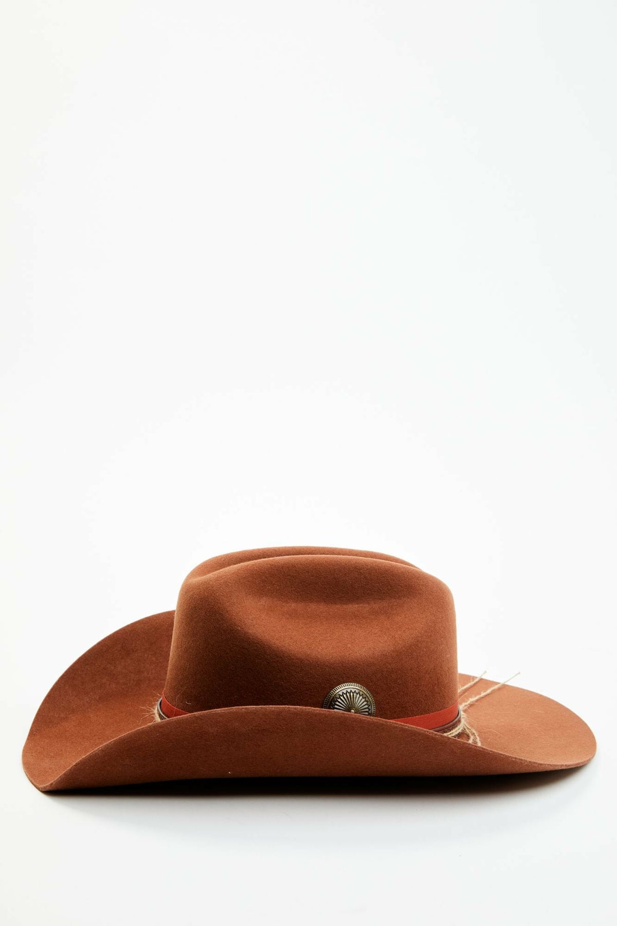 Idyllwind Madison Felt Cowboy Hat