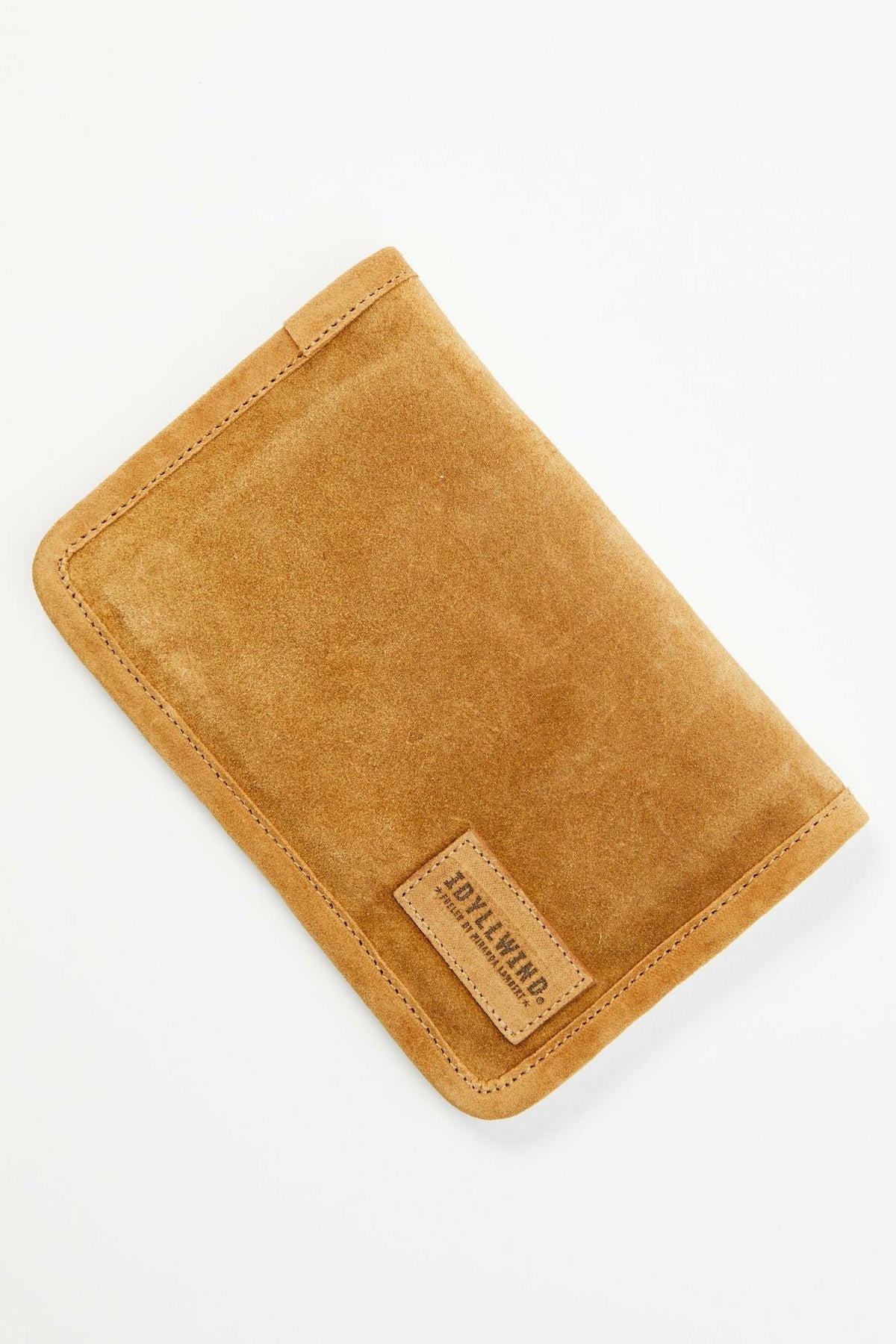 Idyllwind Honeycomb Rock Wallet