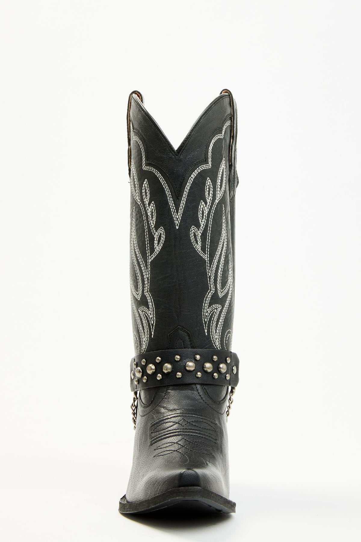 Idyllwind Backstage Babe Western Boots - Snip Toe