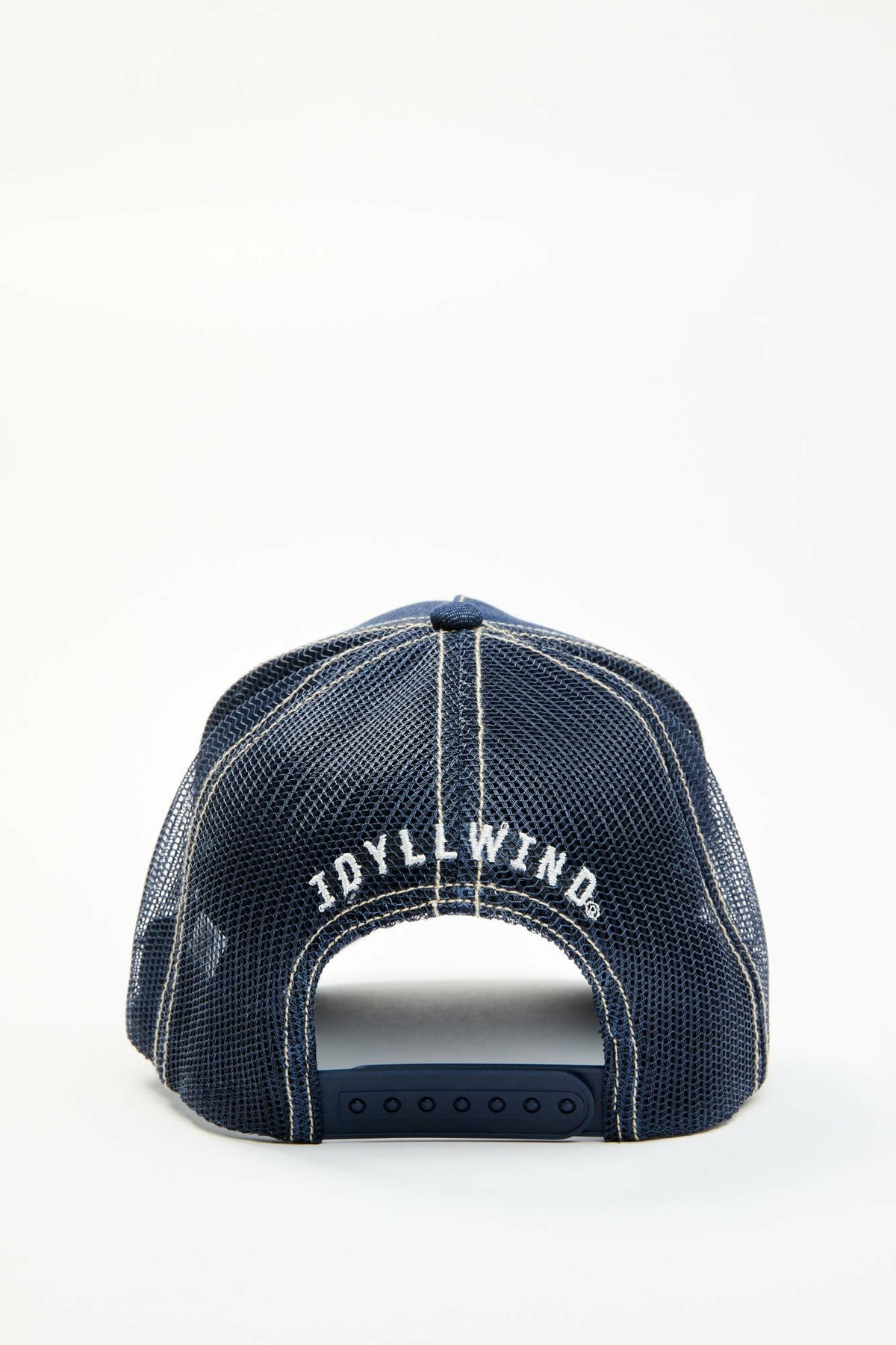 Idyllwind Workin Woman Blues Ball Cap