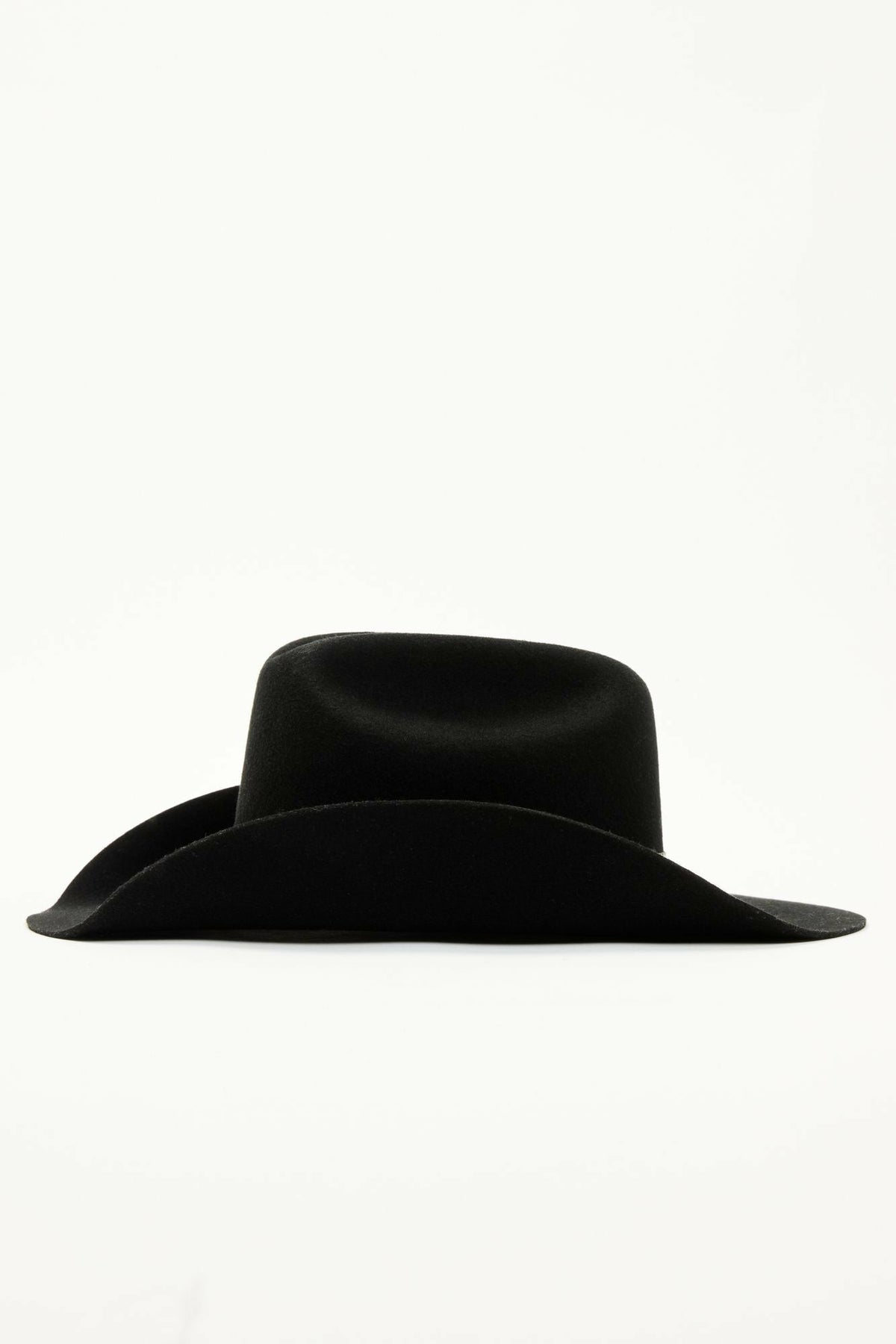 Idyllwind Saddlebrooke Rhinestone Felt Cowboy Hat