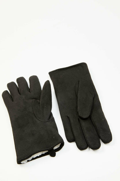 Idyllwind Haley Cross Arrow Gloves